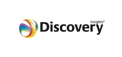 Insights Discovery